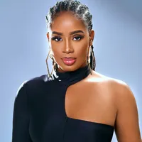 original sound - bedjineofficiel