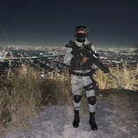 falcontepox