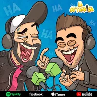 original sound - lacotorrisapodcast