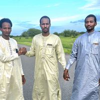 mahamatmahamatzene