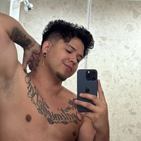 kevindeluz3