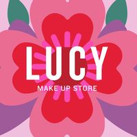lucy_makeupmalta