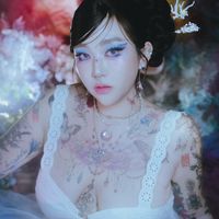 hanbokwitch