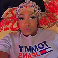 pinky_british9