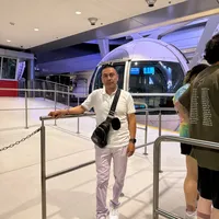 original sound - alfredosalazar814