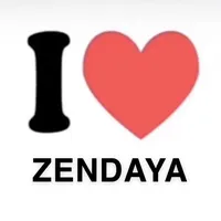 original sound - g1oriashoe