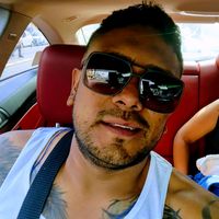 marcovalenzuela141