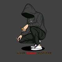 original sound - cz__music2