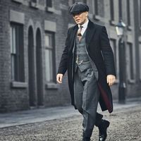 peakyblindersteamfiel