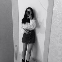 melisa.annie