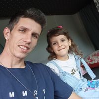 luizcampana649