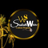 studionwhite