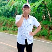enrique.montezuma6