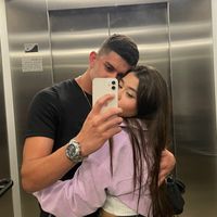 joaomarcelo05_