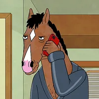 original sound - emptybojack