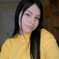 оригінальний звук