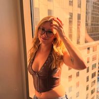 itsmadisonlee07