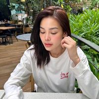 lucixnz8