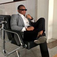 mansabyrapper