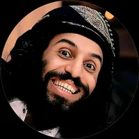 original sound - 80msvn