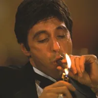 original sound - scarfacetok