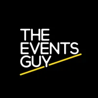 original sound - events_guy