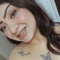 nelly.tovar05