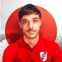 original sound - benitosdr10