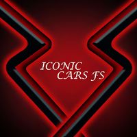 sonido original - Iconic Cars FS