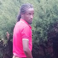 original sound - jaal.darara