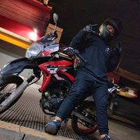 oniixxekinox