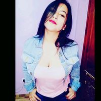 la_chinita_sandoval