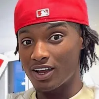 original sound - 2loadedjay