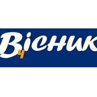 vistnik_online