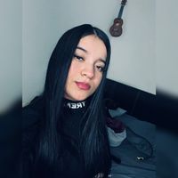 alexazuniga253