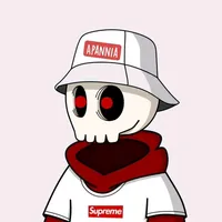 original sound - tu_rolita18