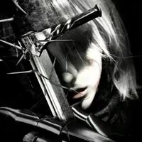 .vnero