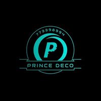 princemiroirofficiel