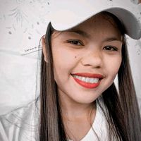 original sound - Jorelyn Aban