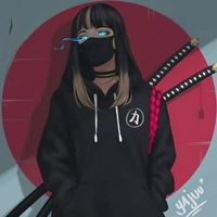 ninasanimetings