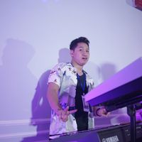 original sound - fdp