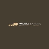 wildlysafaris