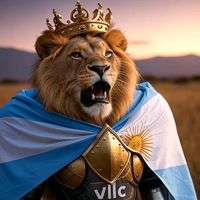 sonido original - gabrielito