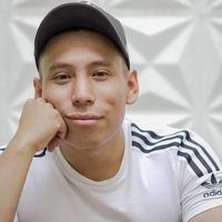 sonido original