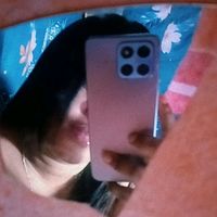 gabriela.aleman10