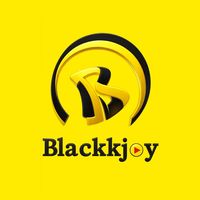blackkjoy