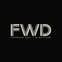 fwdnightclub
