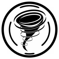 .tornado274