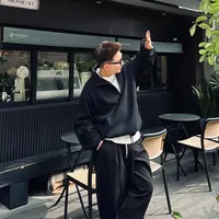 original sound - ccvvshop