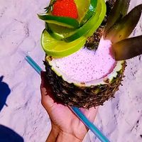 jefferson.almeida1994